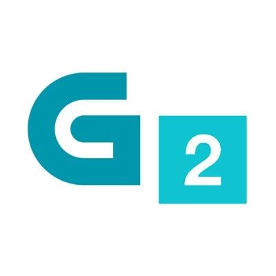 tvg2 fútbol en directo.